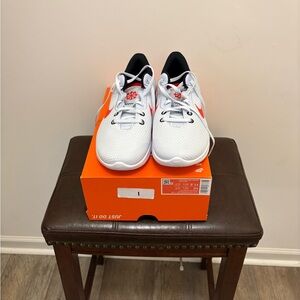 Nike Flex experience men’s size 10 men size 10